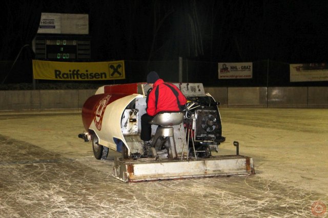 redbulls_nhl_winterklassik2019 68